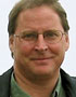Brian Ellefritz