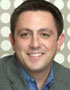 Paul Elliott