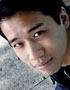 Jared Eng