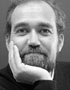 Marc Engelsman