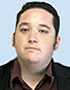 Steve Espinosa