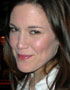 Tracy Falke