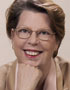 Sally Falkow