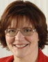 Kathleen Fealy