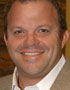 John Federman