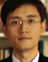 Tianfang Feng