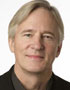 Brian Fetherstonhaugh