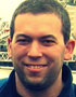 Yaron Galai