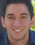 Christian Georgeou