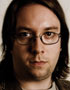 Andrew Girdwood