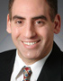 Jon Glick