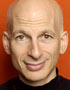Seth Godin