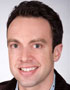 Aaron Goldman