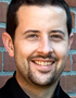 Chris Goward