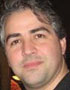Michael Gray