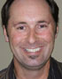 Mark Grote