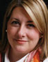 Beth Harte