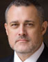 Jeffrey Hayzlett Jeffrey Hayzlett