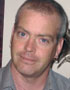 Jim Hedger