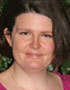 Carrie Hill