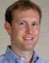 Greg Hintz