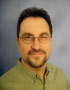 David Hoffman