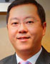Kevin Huang