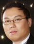 Sam Hui