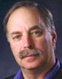 David S. Isenberg