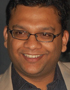 Siddharth Jhunjhunwala
