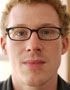 Mark Johnson