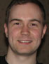 Zac Johnson