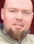 Jeff Jones
