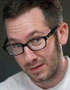 Brian Kalma