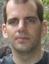 Raffi Kamalian