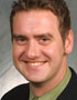 Jeremi Karnell