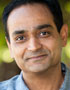 Avinash Kaushik Avinash Kaushik