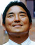 Guy Kawasaki