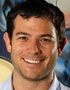Tim Kendall