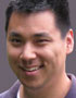 Larry Kim
