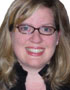 Liesel Kipp