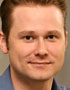 Chris Knoch