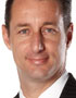 Andrew Knott