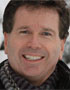 Mark Knowles