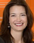Linda Kozlowski