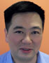 Richard Kwong