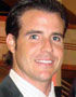 Joe Laratro