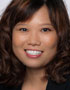 Adaline Lau