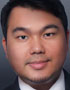 Vincent Lau