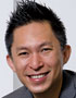 Rudi Leung